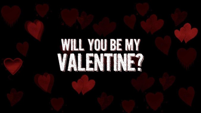 MiniMax Week第三天推出通用 Agent，体验如何？对行业会带来哪些影响？