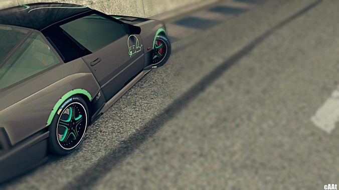 为什么 php 可以做到 7 毫秒以内响应，而 .net 做不到？